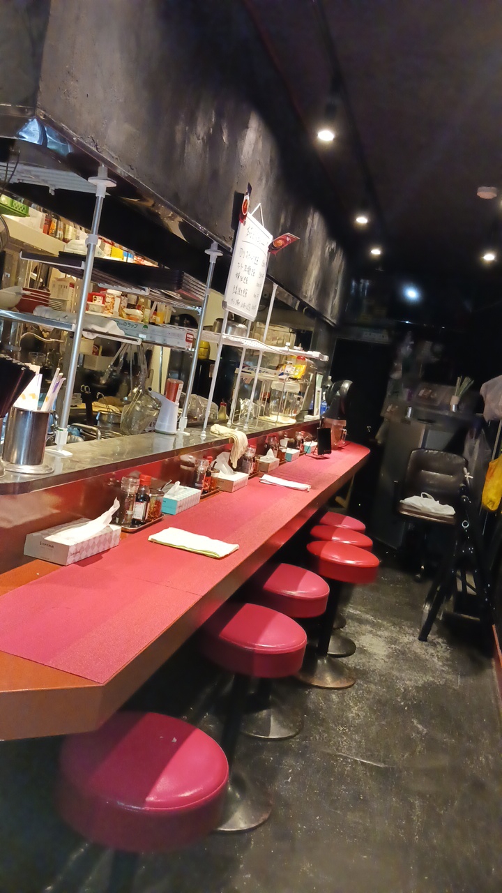 +「和香佐2nd」の店舗写真