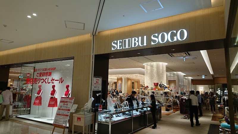 グランツリー武蔵小杉