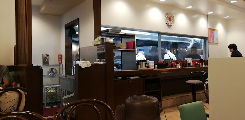 栄楽