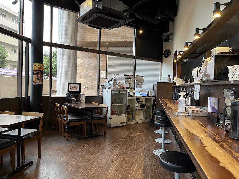麺屋 よじむ 幕張本郷店