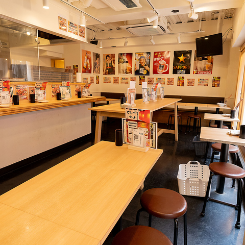 大衆居酒屋せんべろ 町田駅前店