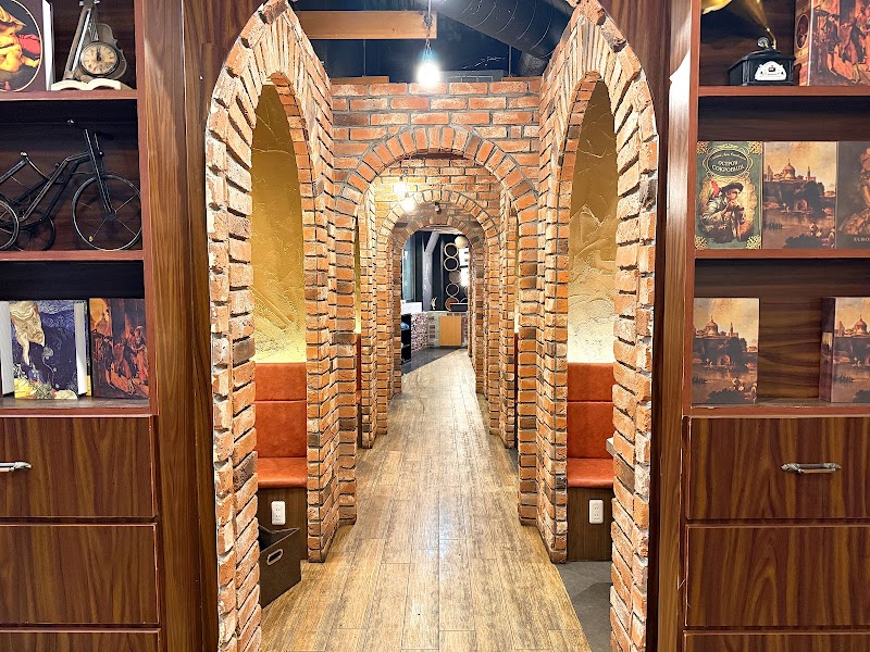 町田屋 町田駅前店