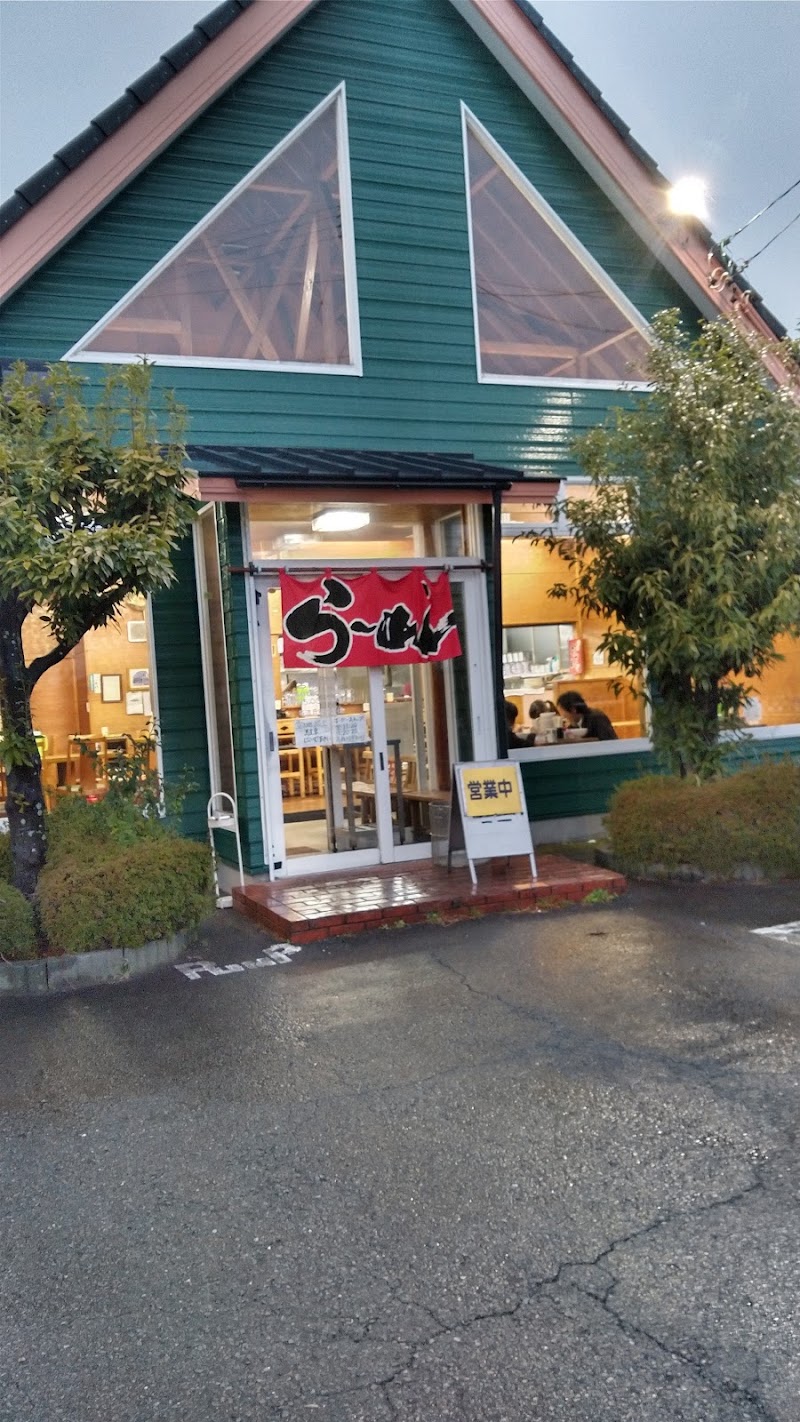 ぽんぷ