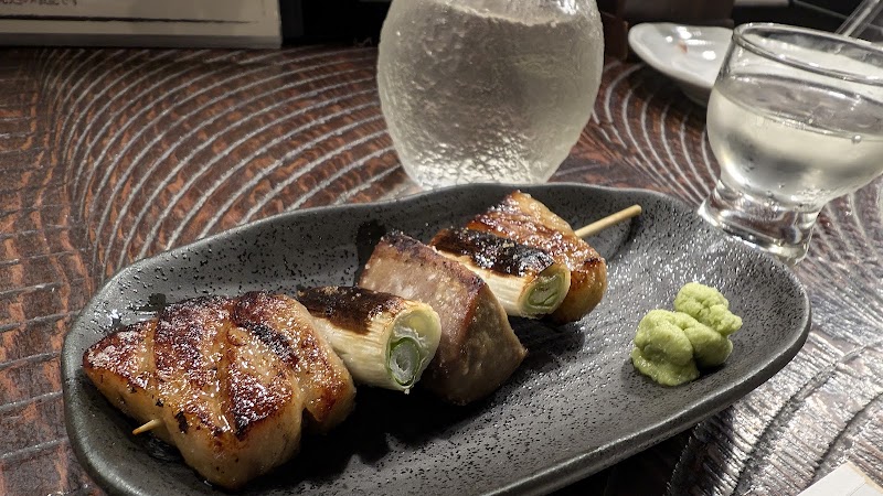 居酒屋 でんか 鶴川店