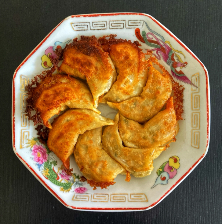 食堂おつる