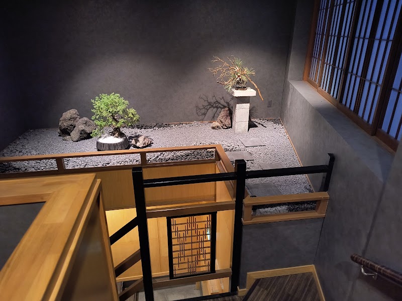 麺やHINOMARU