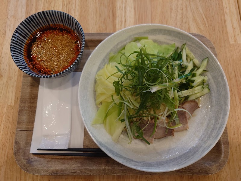 広島麺倶楽部