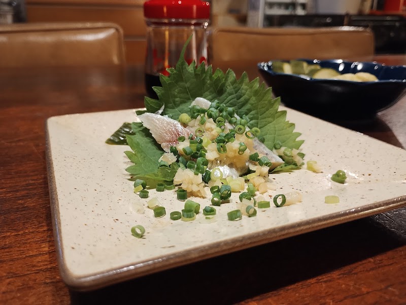 晴れる家