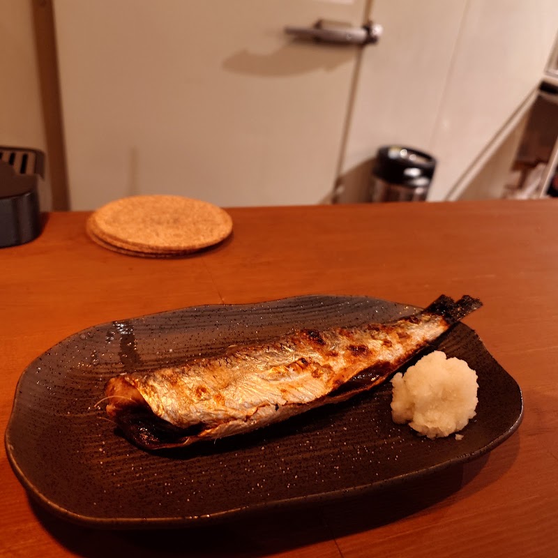 きりゅう家のげん