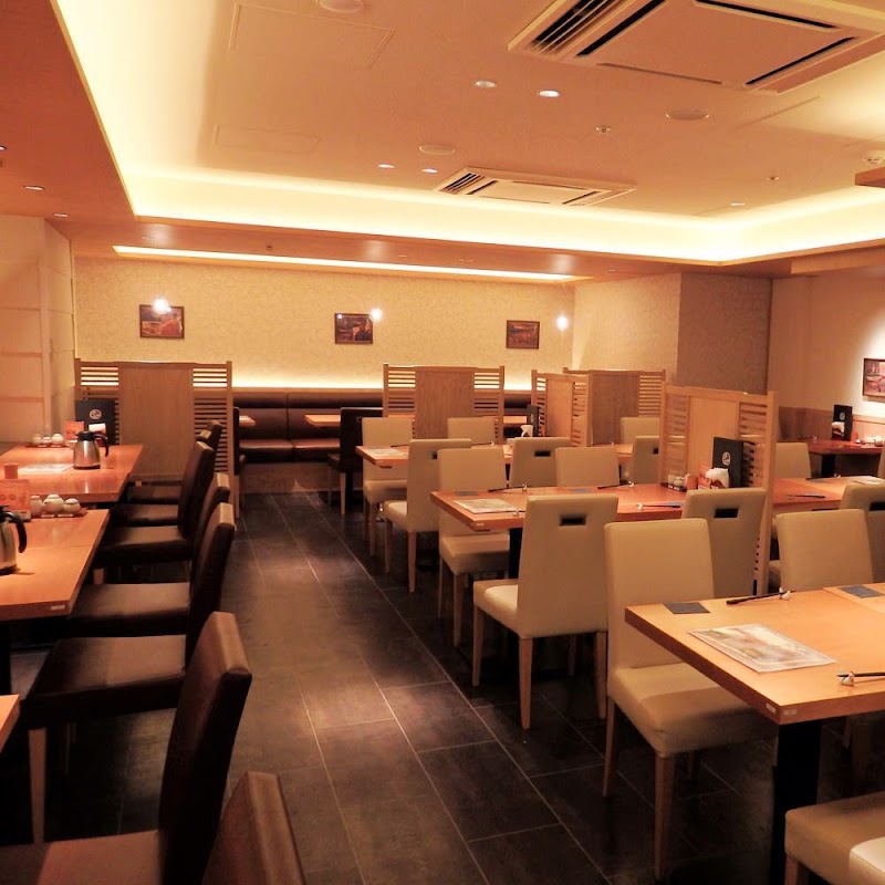 本家あべや 東京駅 北町酒場店