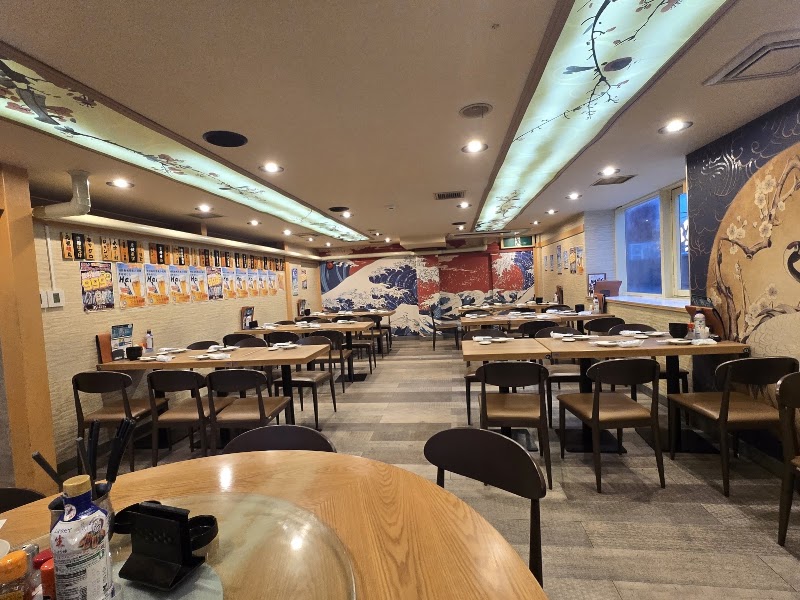 炭と地鶏と地酒 宮崎本舗 品川店
