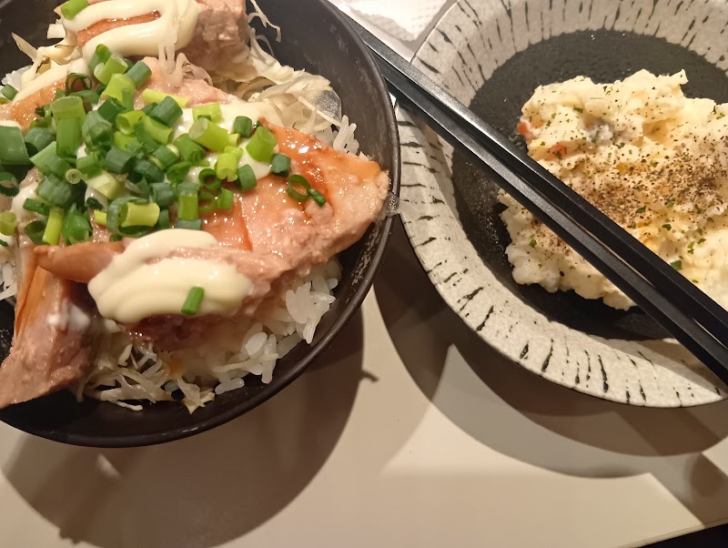 均タロー 下北沢店