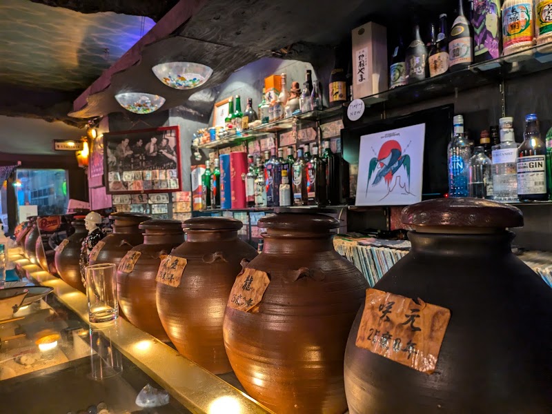 【毎日朝5時まで営業！】それゆけ！鶏ヤロー下北沢店