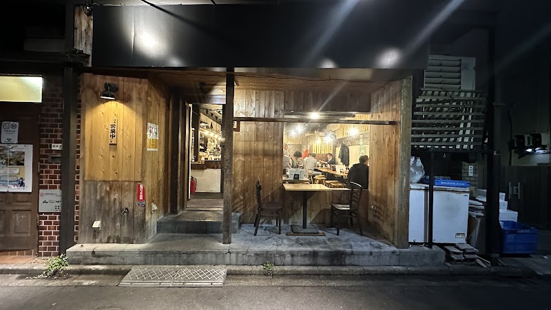 隠れ家 Bistro アレコレ