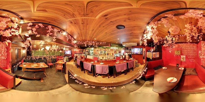 洋風居酒屋Pecori 吉祥寺店