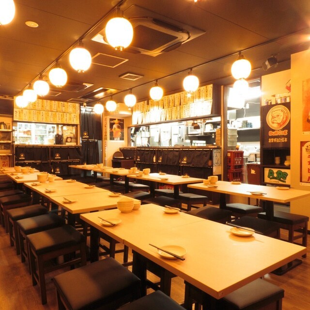 えびず 錦糸町テルミナⅢ店