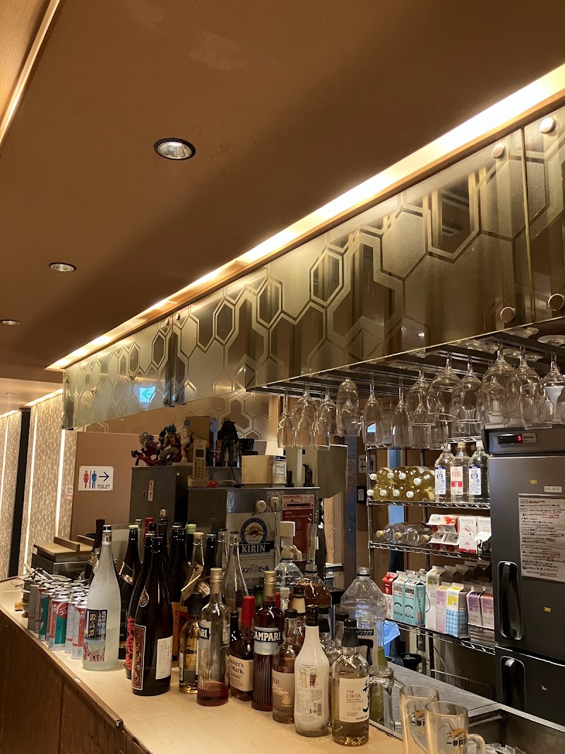 咲くら 錦糸町本店