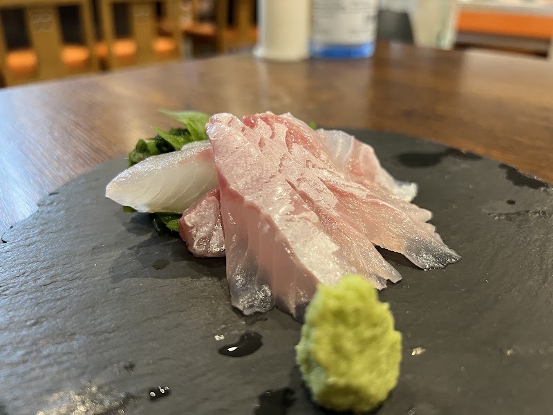 半人前