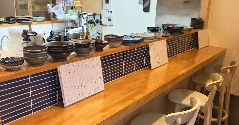 ツーピース