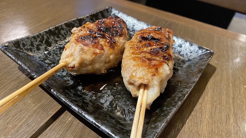せりお