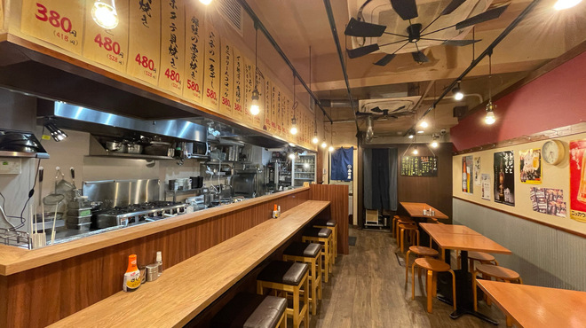魚 春田屋