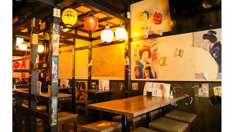 馬の串ん