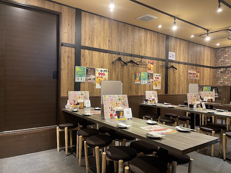 大衆居酒屋 とりいちず 目黒店