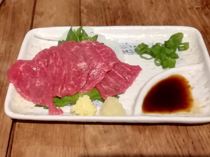 酒場ゼーロン