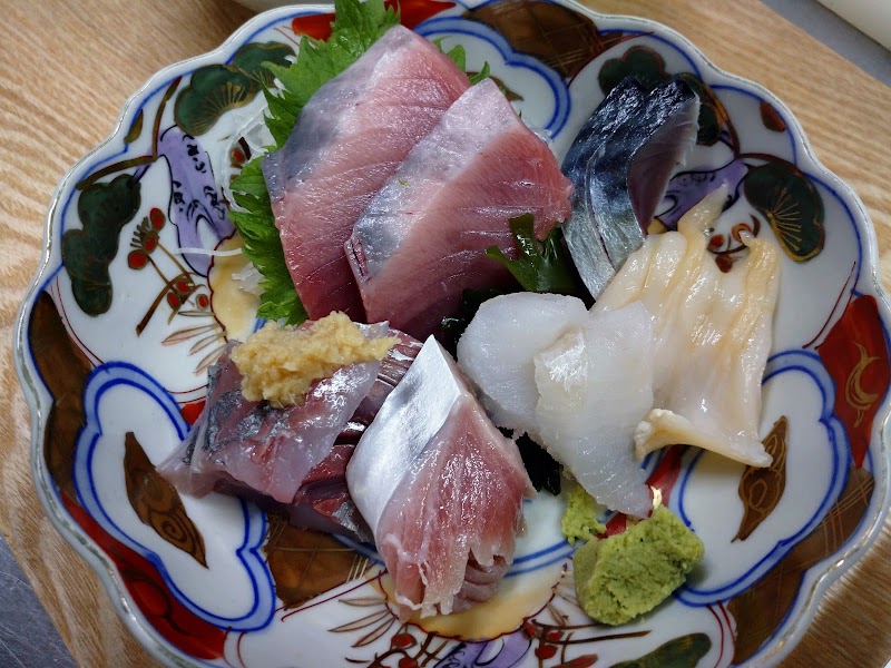 okatte 麓