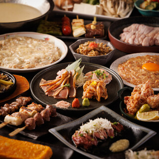 個室居酒屋 腹ペコ本舗 八王子店