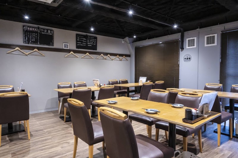 八王子酒場 やま屋