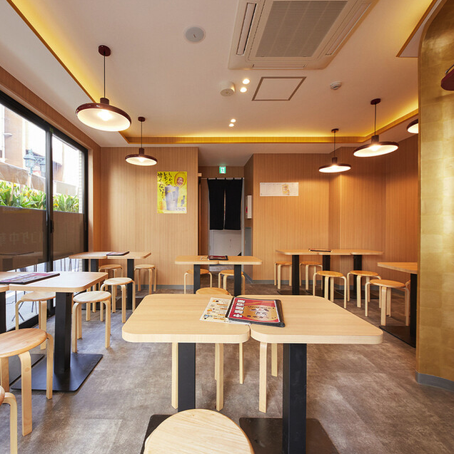 居酒屋 酔五六-SUGOROKU- 立川店
