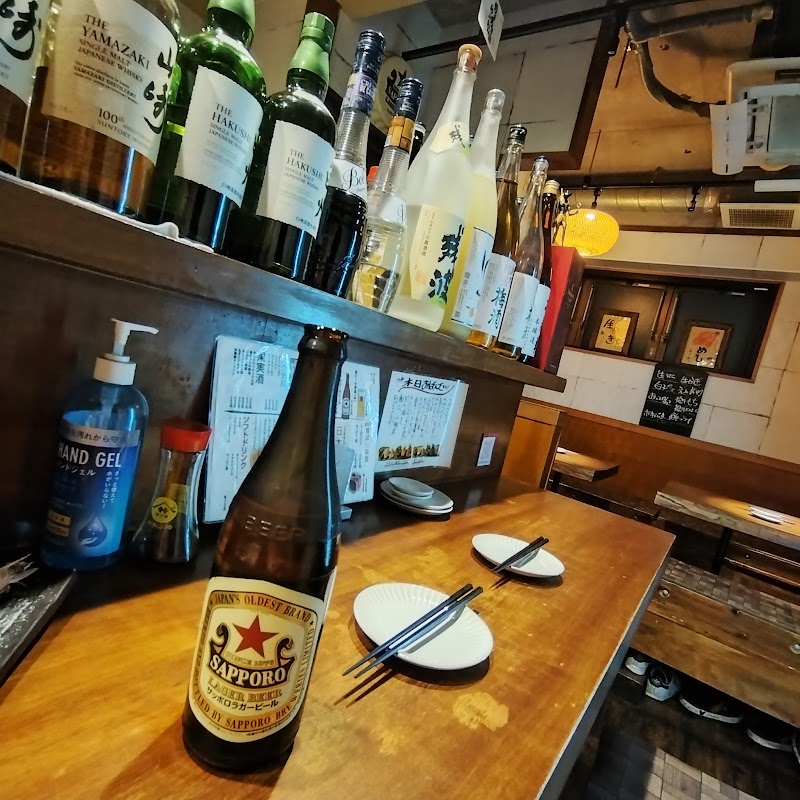 うきうきらんらん
