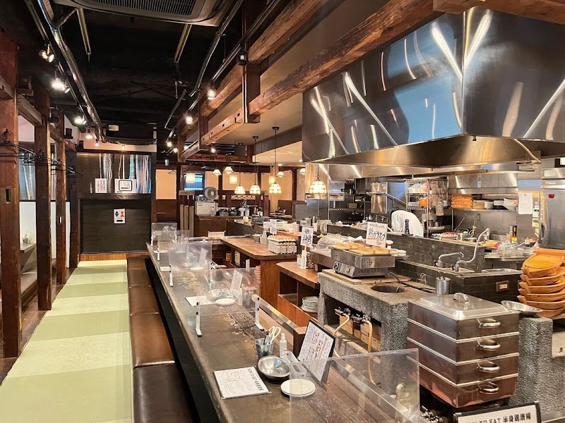 DEN's酒店 鶴亀