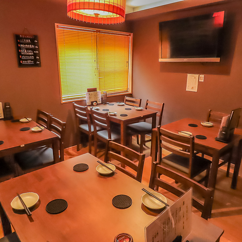 魚料理と日本酒 おざわ 和食居酒屋 調布