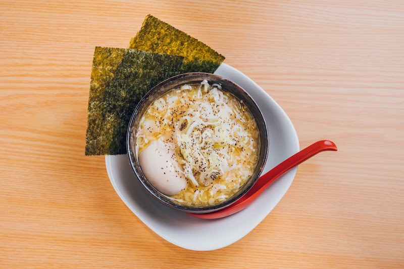 焼鳥どん 国分寺店