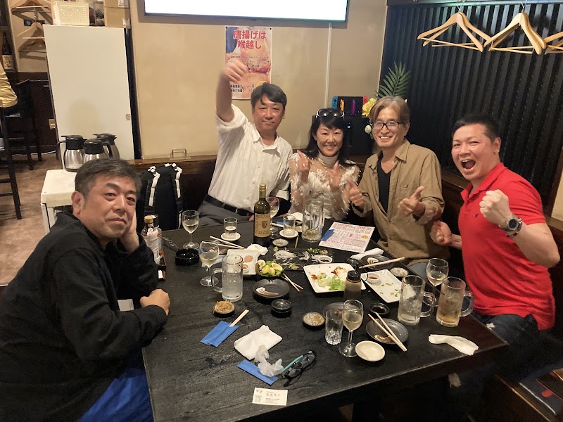 たま泉