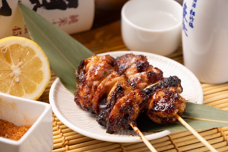 燈-AKARI- 多摩センター本店