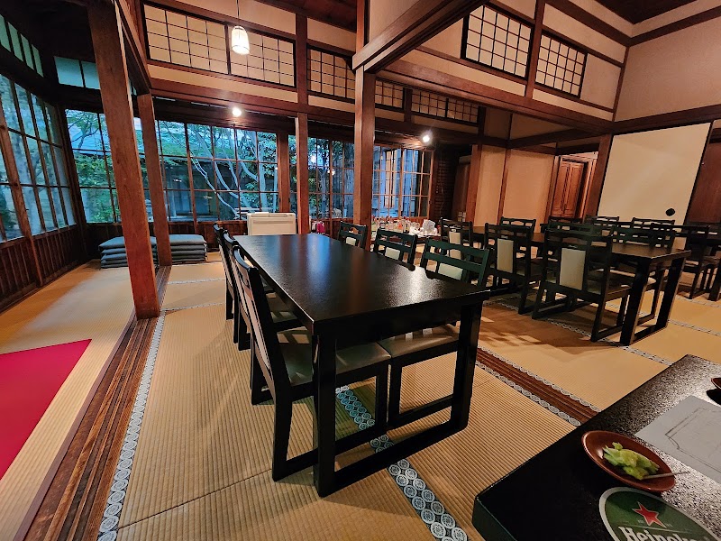 ぼうず 'n coffeeの店舗写真