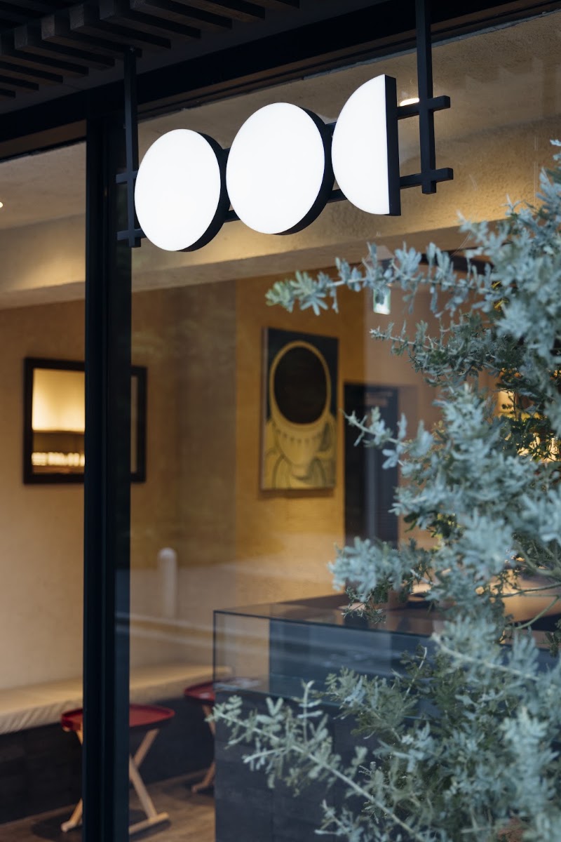 one by one coffee Tokyo