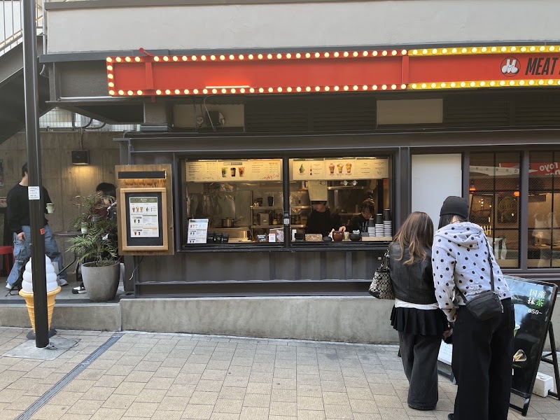 茶沢処patisserie