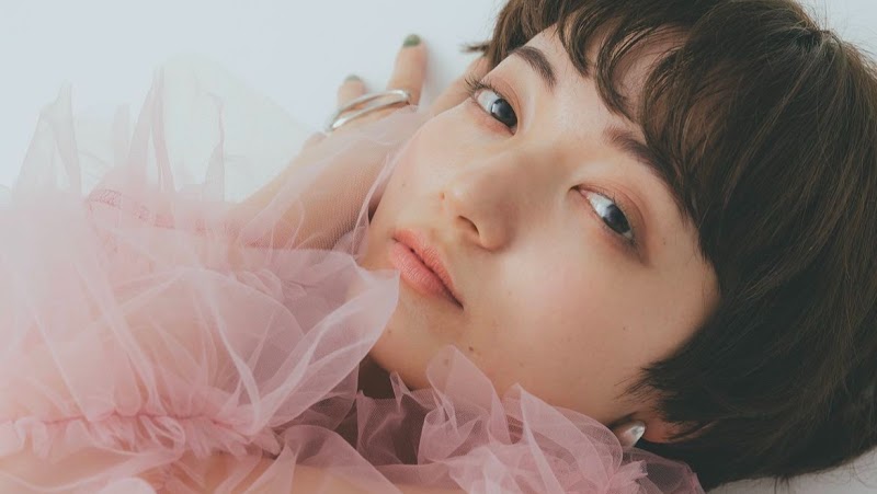 P-cott ピコット渋谷本店 hair salon shibuya