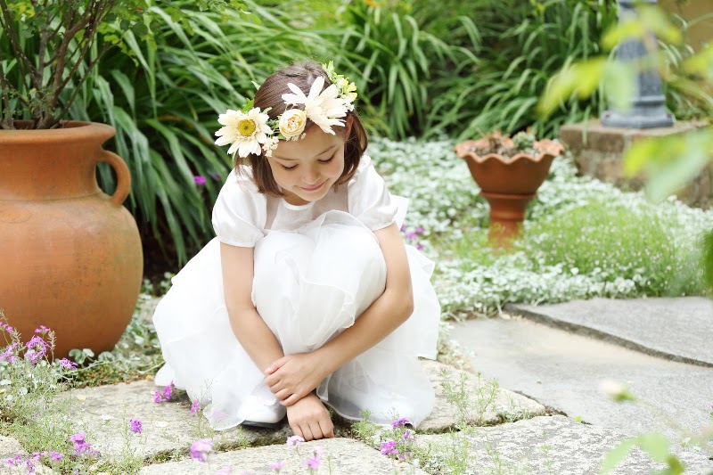 ヘアリゾート ブーケ(hair+resort bouquet)