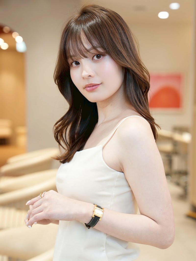 Zina 池袋
