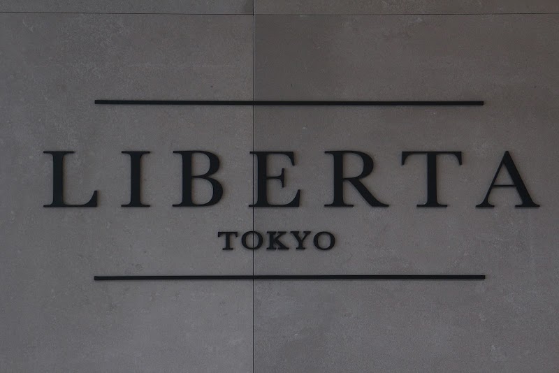 LIBERTA TOKYO