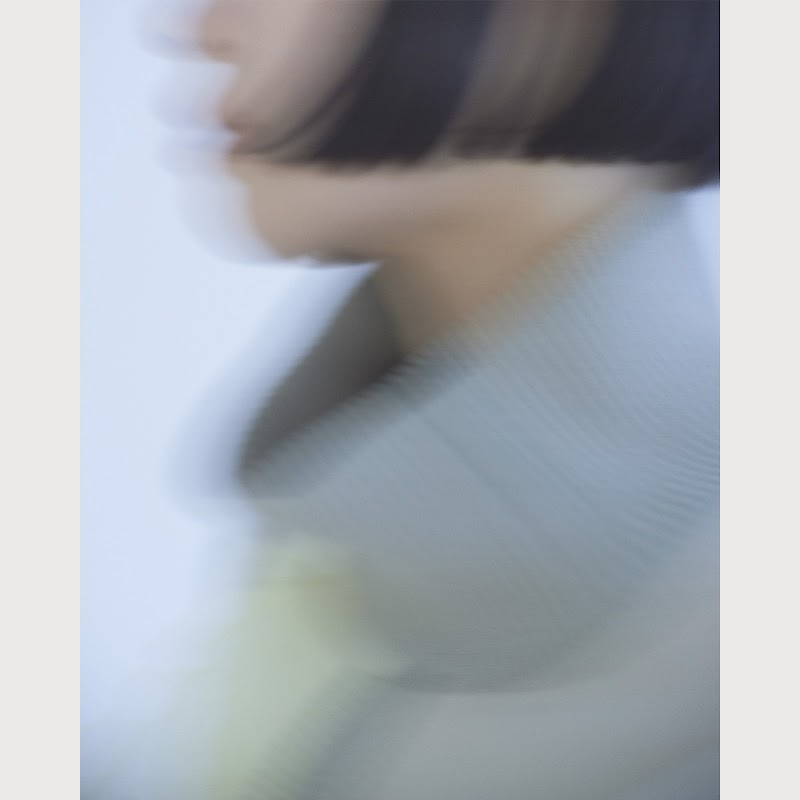 いつくし