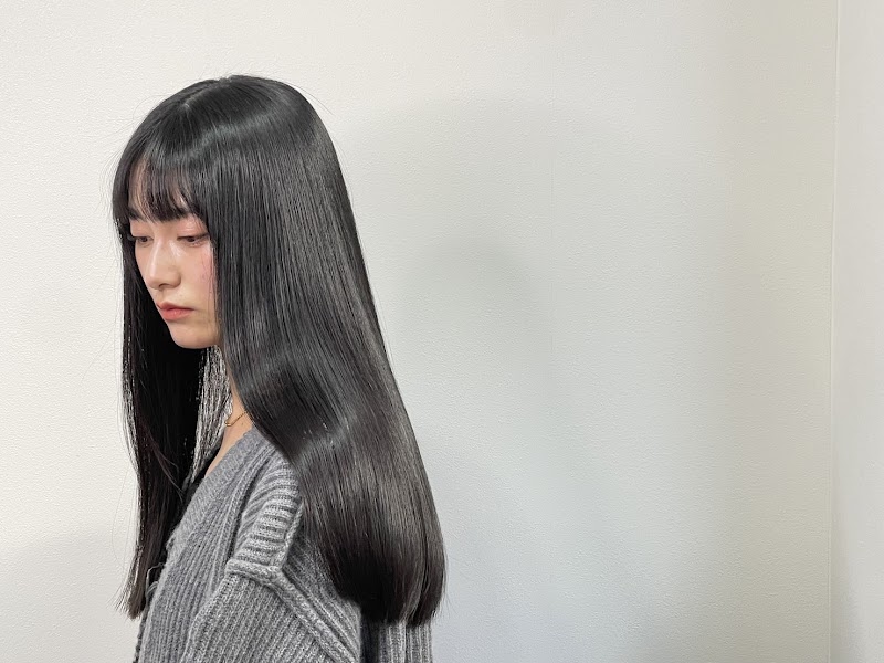 laia 吉祥寺北口店