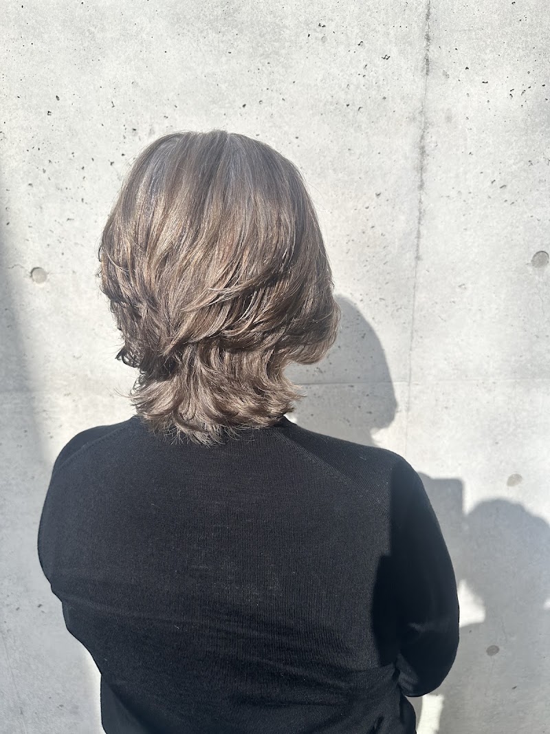 TRANS SALON