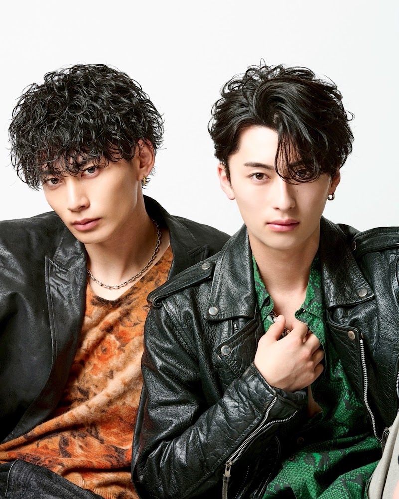 BLUCK 横浜