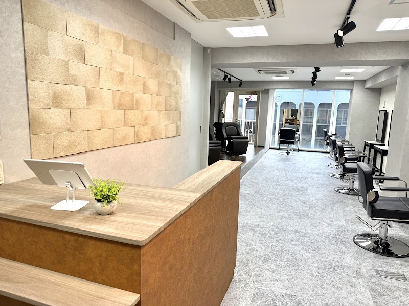 アイシー 関内店